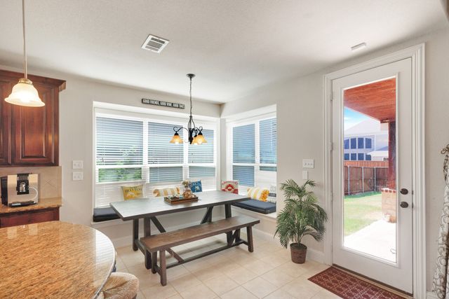 3632 Danbury Lane, Plano, TX 75074