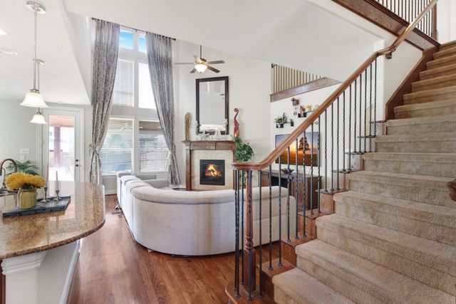 3632 Danbury Lane, Plano, TX 75074