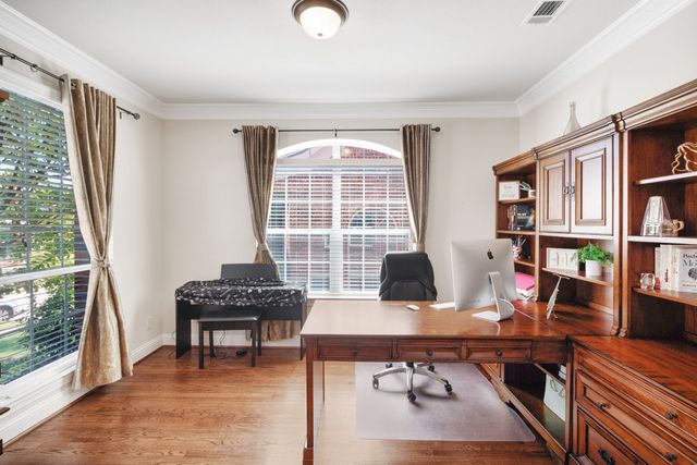 3632 Danbury Lane, Plano, TX 75074