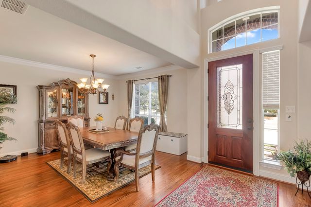 3632 Danbury Lane, Plano, TX 75074