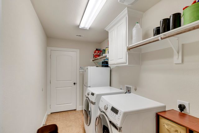 3632 Danbury Lane, Plano, TX 75074