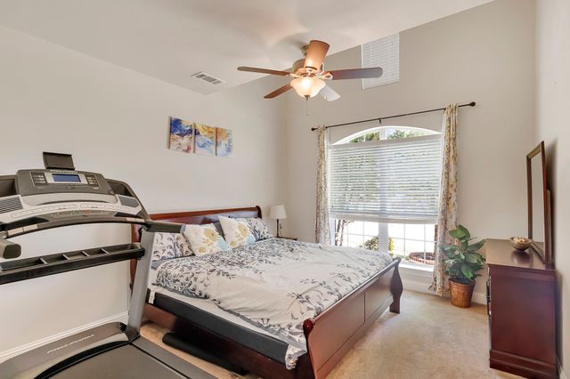 3632 Danbury Lane, Plano, TX 75074