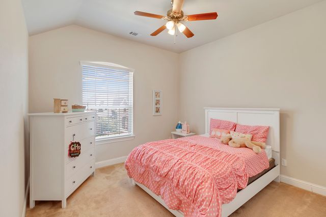 3632 Danbury Lane, Plano, TX 75074