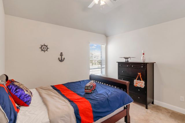 3632 Danbury Lane, Plano, TX 75074