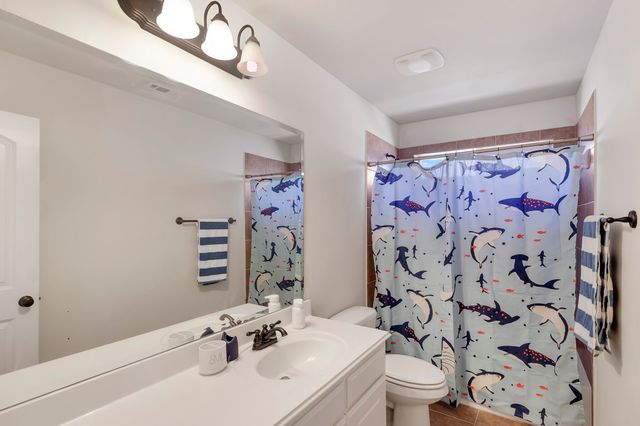 3632 Danbury Lane, Plano, TX 75074