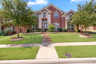 3632 Danbury Lane, Plano, TX 75074
