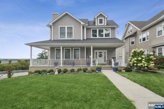 320 Ridge Road, Rutherford, NJ 07070