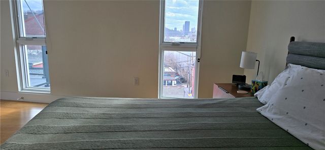 3725 Butler St. 503, Lawrenceville, PA 15201