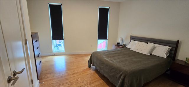 3725 Butler St. 503, Lawrenceville, PA 15201