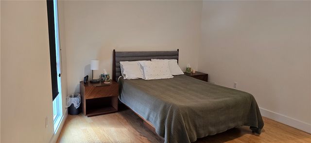 3725 Butler St. 503, Lawrenceville, PA 15201