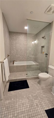 3725 Butler St. 503, Lawrenceville, PA 15201