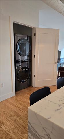 3725 Butler St. 503, Lawrenceville, PA 15201