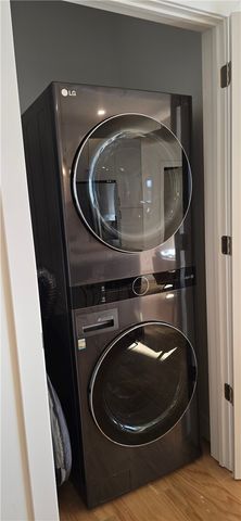 3725 Butler St. 503, Lawrenceville, PA 15201