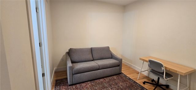 3725 Butler St. 503, Lawrenceville, PA 15201