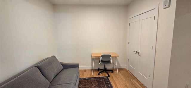 3725 Butler St. 503, Lawrenceville, PA 15201