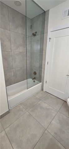 3725 Butler St. 503, Lawrenceville, PA 15201