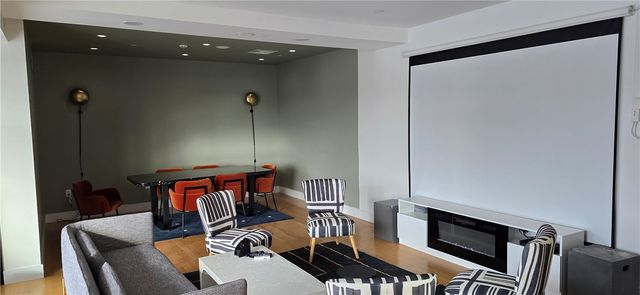 3725 Butler St. 503, Lawrenceville, PA 15201