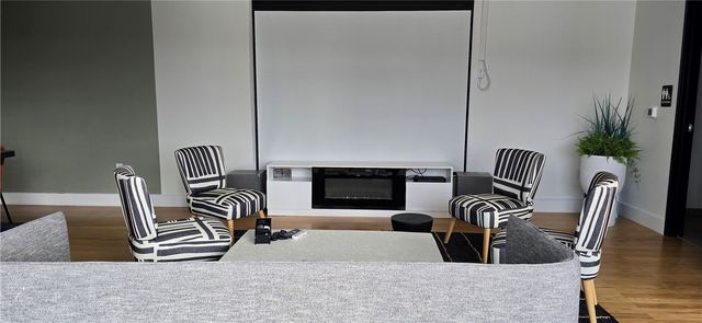 3725 Butler St. 503, Lawrenceville, PA 15201