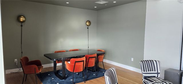 3725 Butler St. 503, Lawrenceville, PA 15201