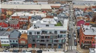 3725 Butler St. 503, Lawrenceville, PA 15201