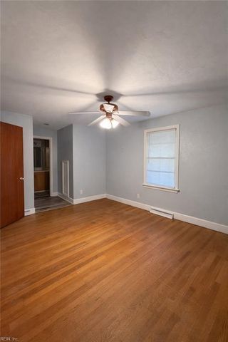 4425 Winchester DR, Portsmouth, VA 23707