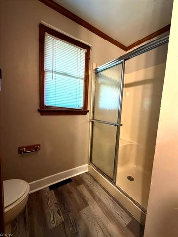 4425 Winchester DR, Portsmouth, VA 23707