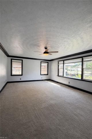 4425 Winchester DR, Portsmouth, VA 23707