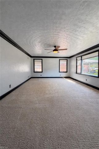 4425 Winchester DR, Portsmouth, VA 23707