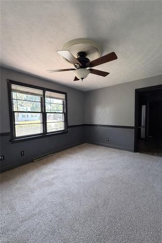 4425 Winchester DR, Portsmouth, VA 23707