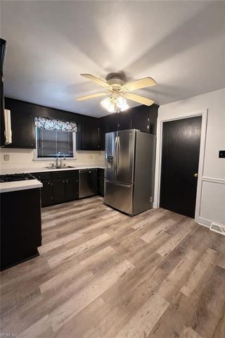 4425 Winchester DR, Portsmouth, VA 23707