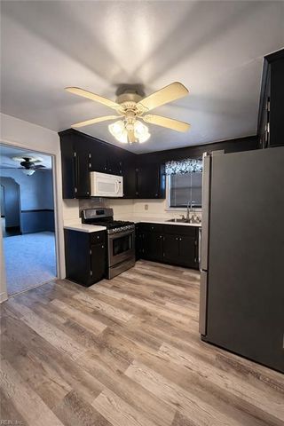 4425 Winchester DR, Portsmouth, VA 23707