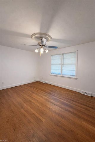 4425 Winchester DR, Portsmouth, VA 23707