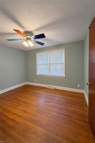 4425 Winchester DR, Portsmouth, VA 23707