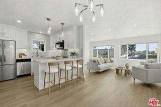 8901 Eton Avenue 61, Canoga Park, CA 91304