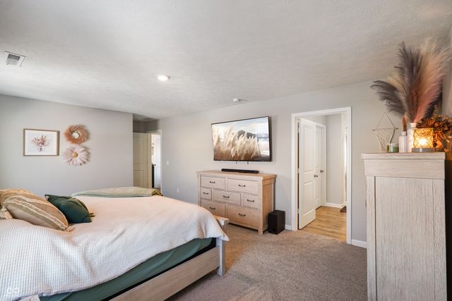 3079 W Patchwork Drive, Monrovia, IN 46157