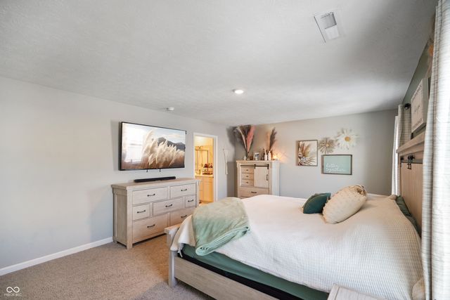 3079 W Patchwork Drive, Monrovia, IN 46157