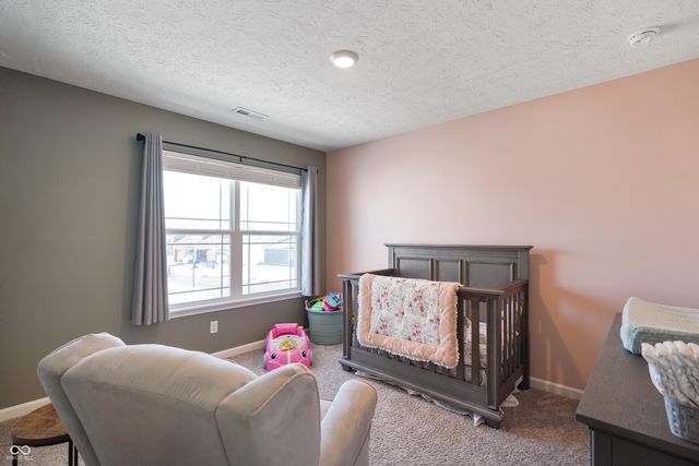 3079 W Patchwork Drive, Monrovia, IN 46157