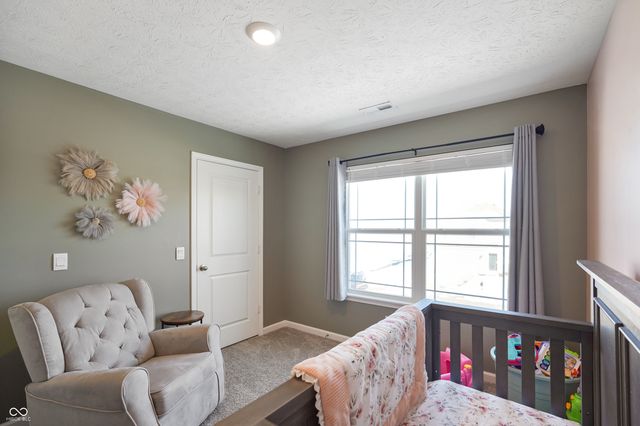 3079 W Patchwork Drive, Monrovia, IN 46157