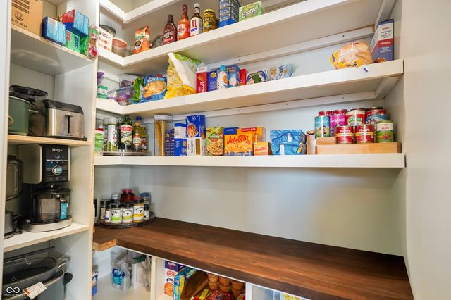 3079 W Patchwork Drive, Monrovia, IN 46157