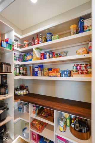 3079 W Patchwork Drive, Monrovia, IN 46157