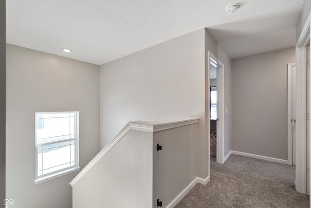 3079 W Patchwork Drive, Monrovia, IN 46157