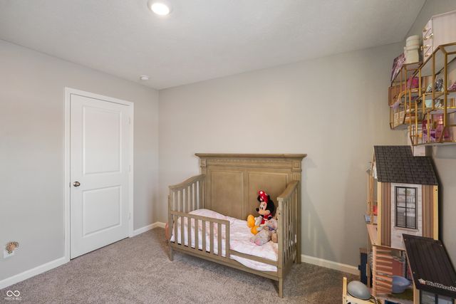 3079 W Patchwork Drive, Monrovia, IN 46157