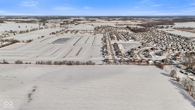 3079 W Patchwork Drive, Monrovia, IN 46157