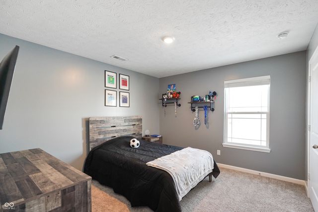 3079 W Patchwork Drive, Monrovia, IN 46157