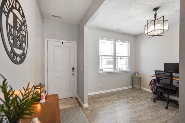 3079 W Patchwork Drive, Monrovia, IN 46157