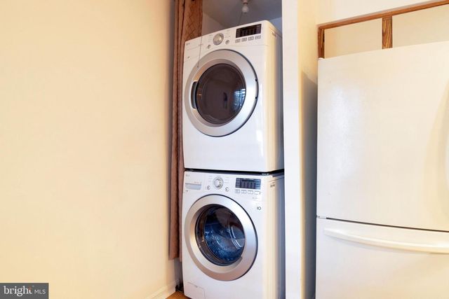 451 DURHAM CT, West Deptford, NJ 08051