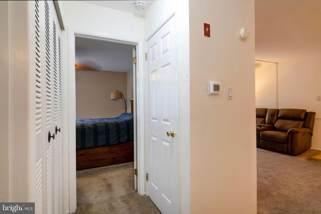 451 DURHAM CT, West Deptford, NJ 08051