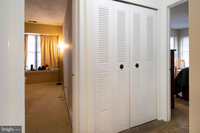 451 DURHAM CT, West Deptford, NJ 08051