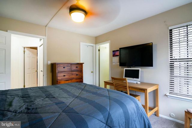 451 DURHAM CT, West Deptford, NJ 08051