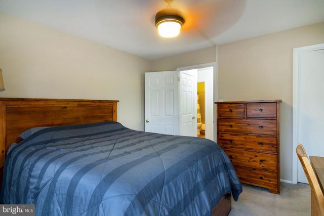 451 DURHAM CT, West Deptford, NJ 08051